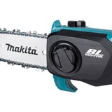 Makita Potatore a batteria DUA200Z, 18Volt blu/Nero