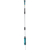 Makita Potatore a batteria DUA200Z, 18Volt blu/Nero