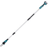 Makita Potatore a batteria DUA200Z, 18Volt blu/Nero