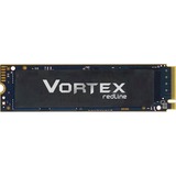Mushkin Vortex 2 TB, Disco a stato solido 