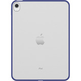 Otterbox Profilo, Custodia per tablet trasparente/Blu