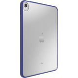 Otterbox Profilo, Custodia per tablet trasparente/Blu