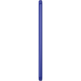 Otterbox Profilo, Custodia per tablet trasparente/Blu