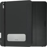 Otterbox React, Custodia per tablet Nero