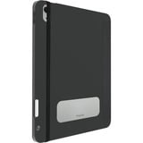 Otterbox React, Custodia per tablet Nero