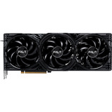 Palit GeForce RTX 5080 GamingPro V1, Scheda grafica 