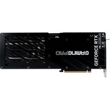 Palit GeForce RTX 5080 GamingPro V1, Scheda grafica 