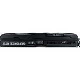 Palit GeForce RTX 5080 GamingPro V1, Scheda grafica 