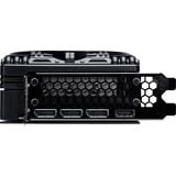 Palit GeForce RTX 5080 GamingPro V1, Scheda grafica 