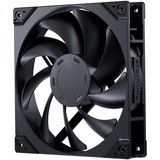 Phanteks M25G2-140, Ventola Nero