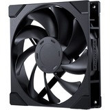 Phanteks M25G2-140, Ventola Nero