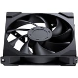 Phanteks M25G2-140, Ventola Nero