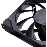 Phanteks M25G2-140, Ventola Nero
