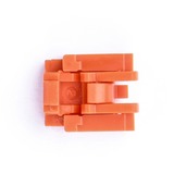 SMARTKEEPER ESSENTIAL RJ45 Port Lock (NL03), Serratura da infilare 