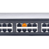 SMARTKEEPER ESSENTIAL RJ45 Port Lock (NL03), Serratura da infilare 