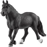Schleich 13958 action figure giocattolo, Gioco figura 3 anno/i, Horses, Nero, Plastica