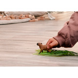 Schleich Wild Life Capybara, Gioco figura 
