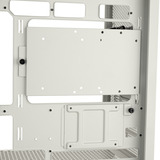 SilverStone SST-FLP03W, Chassis Tower bianco