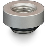 Thermal Grizzly DeltaMate Extender - MF7, Connessione nichel