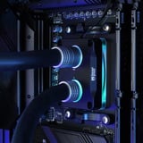 Thermal Grizzly DeltaMate Extender - MF7, Connessione nichel