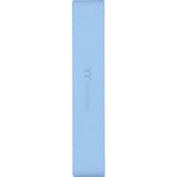Thermaltake CT140 ARGB Sync PC Cooling Fan Hydrangea Blue, Ventola celeste