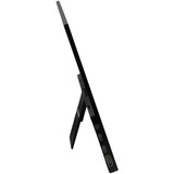 Verbatim 49592 Monitor PC 39,6 cm (15.6") 1920 x 1080 Pixel Full HD LCD Touch screen Nero, Monitor LED Nero, 39,6 cm (15.6"), 1920 x 1080 Pixel, Full HD, LCD, 6 ms, Nero