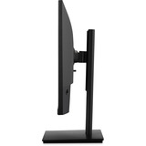 ViewSonic XG27G1 Monitor PC 68,6 cm (27") 1920 x 1080 Pixel Full HD LED Nero, Monitor di gioco Nero, 68,6 cm (27"), 1920 x 1080 Pixel, Full HD, LED, Nero
