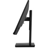 ViewSonic XG27G1 Monitor PC 68,6 cm (27") 1920 x 1080 Pixel Full HD LED Nero, Monitor di gioco Nero, 68,6 cm (27"), 1920 x 1080 Pixel, Full HD, LED, Nero