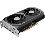 ZOTAC GeForce RTX 5060 Ti Twin Edge OC 16GB Ricondizionato, Scheda grafica 