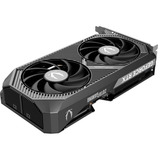 ZOTAC GeForce RTX 5060 Ti Twin Edge OC 16GB Ricondizionato, Scheda grafica 