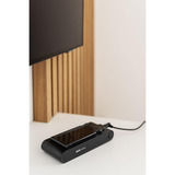 gorenje SVC259400NES, Aspirapolvere verticale multi colorata