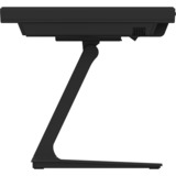 iiyama ProLite T1732MSC-B2S, Monitor LED Nero (opaco)