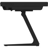 iiyama ProLite T1732MSC-B2S, Monitor LED Nero (opaco)