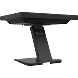 iiyama ProLite T1732MSC-B2S, Monitor LED Nero (opaco)