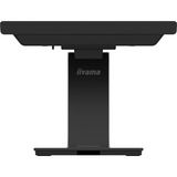 iiyama ProLite T1732MSC-B2S, Monitor LED Nero (opaco)