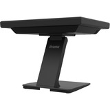 iiyama ProLite T1732MSC-B2S, Monitor LED Nero (opaco)