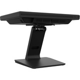 iiyama ProLite T1732MSC-B2S, Monitor LED Nero (opaco)