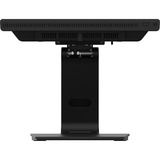 iiyama ProLite T1732MSC-B2S, Monitor LED Nero (opaco)