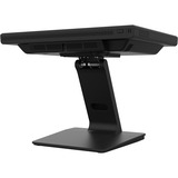 iiyama ProLite T1732MSC-B2S, Monitor LED Nero (opaco)