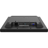 iiyama ProLite T1732MSC-B2S, Monitor LED Nero (opaco)