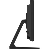 iiyama ProLite T1732MSC-B2S, Monitor LED Nero (opaco)