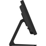 iiyama ProLite T1732MSC-B2S, Monitor LED Nero (opaco)