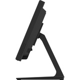 iiyama ProLite T1732MSC-B2S, Monitor LED Nero (opaco)