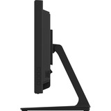 iiyama ProLite T1732MSC-B2S, Monitor LED Nero (opaco)