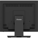iiyama ProLite T1732MSC-B2S, Monitor LED Nero (opaco)