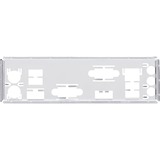 ASUS PRIME H610M-A-CSM Intel H610 LGA 1700 micro ATX, Scheda madre Intel, LGA 1700, Intel® Celeron®, Intel® Core™ i3, Intel® Core™ i5, Intel® Core™ i7, Intel® Core™ i9,..., DDR5-SDRAM, 96 GB, DIMM