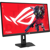 ASUS ROG Strix XG27ACSR, Monitor di gioco Nero
