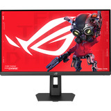 ASUS ROG Strix XG27ACSR, Monitor di gioco Nero