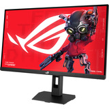 ASUS ROG Strix XG27ACSR, Monitor di gioco Nero