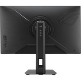 ASUS ROG Strix XG27ACSR, Monitor di gioco Nero